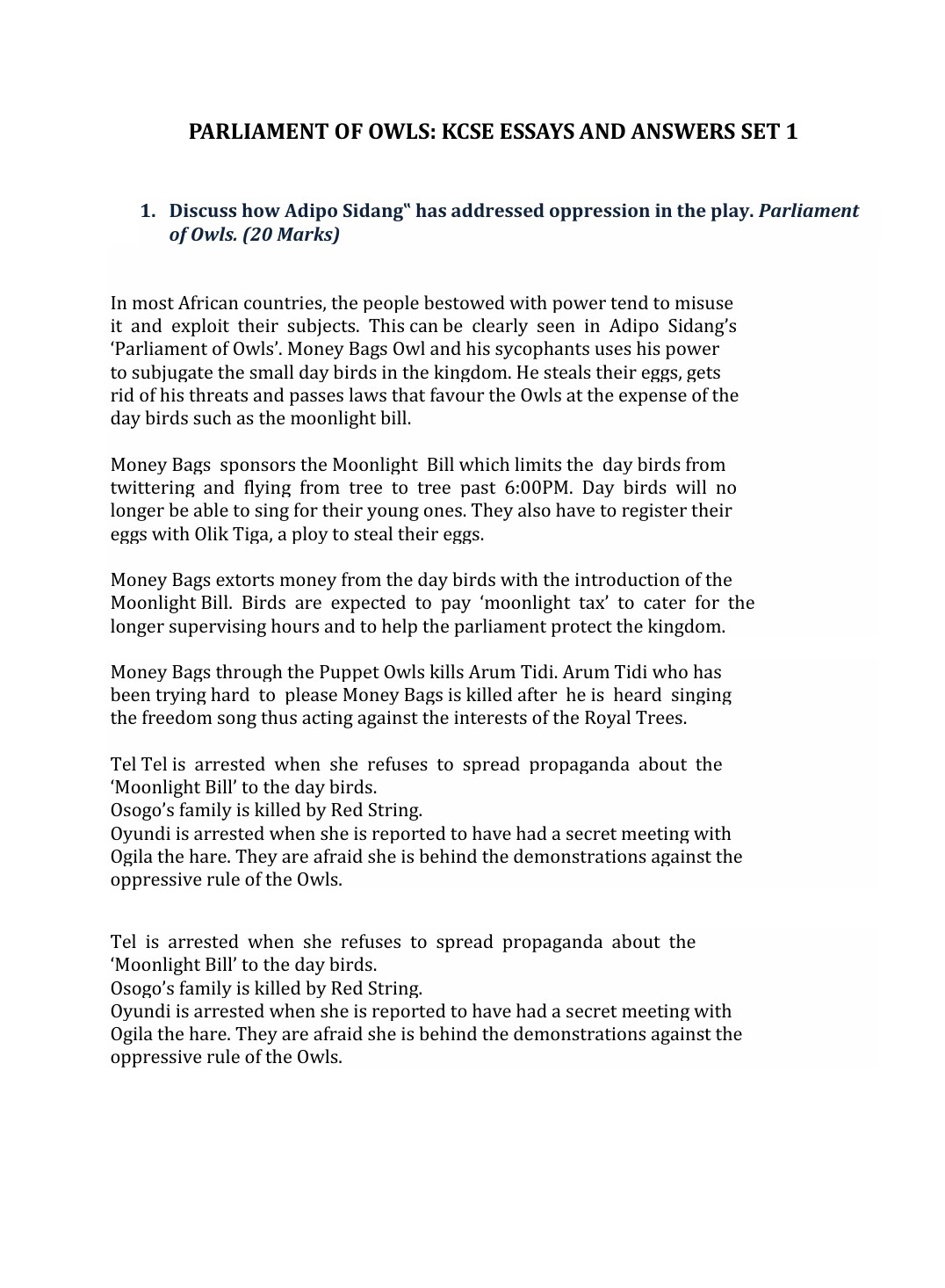 No preview available